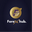 Forex Hub
