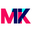 MagKing Forex
