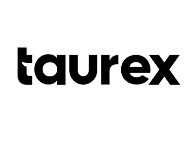 Taurex