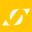 StreamsFinancial