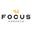 FOCUS MARKETS