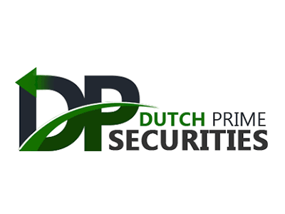 DutchPrimeSecurities