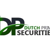 Dutch Prime Securities