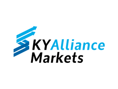 Sky Alliance Markets