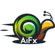 AIFX