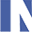NovaiInternational