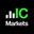 ICMarketsSC