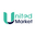 UnitedMarket