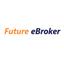 FutureeBroker
