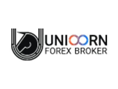 UNFX
