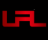 LibertyFX