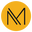 MSC GROUP · 德勤证券