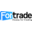 Fortrade