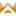WinHighIntlGlobal