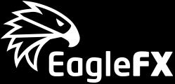 EagleFX