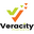 Veracity Markets