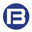 BlueFoxIntl