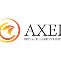 AxelPrivateMarket