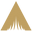 RTM