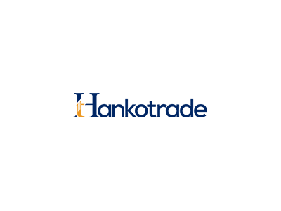 Hankotrade