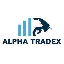 Alphatradex