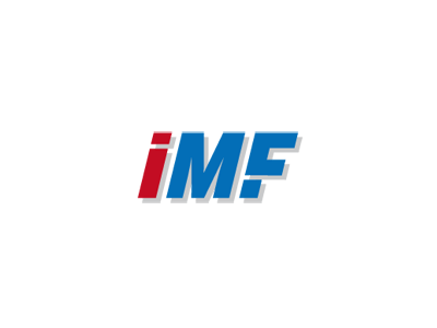 IMF Capital