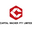 CapitalWatcher