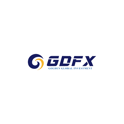 GoldenGroupConsulting