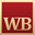 WBCorporation
