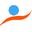 TurnkeyGlobal