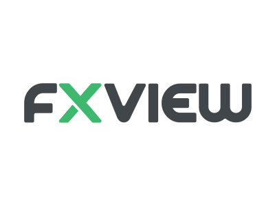 Fxview