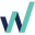 WCA Broker