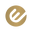 GoldETechnology
