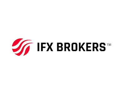 IFXBrokers