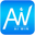 AiwinMarkets
