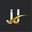JandJPartners