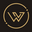 W-Wealth