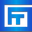 FUTAI