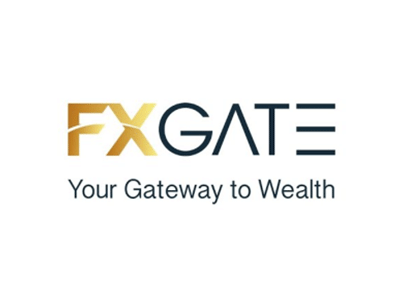 FXGate