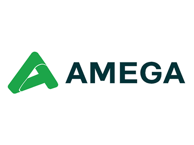 Amega