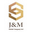 JandMGlobalCompany