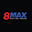 8MAX