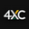 4XCUBE