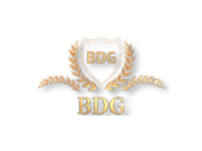 BDGCloudService