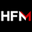 HFM