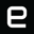 EuroTradeInvestments
