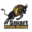 Smart Prime FX