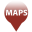MAPS IG