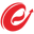 ETERNITY GLOBAL