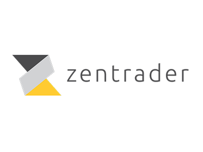 ZenTrade